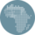 Connecting Africa's Conflicts