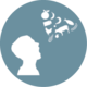 Consultation for a food secure world
