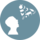 Consultation for a food secure world