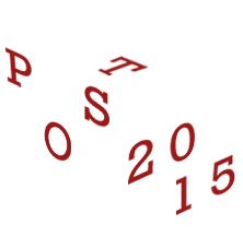 Post-2015
