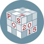 Post-2015