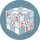 Post-2015