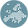 Re-visioning Europe