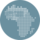 Sahel Watch 