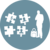 Social entrepreneurship