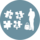 Social entrepreneurship