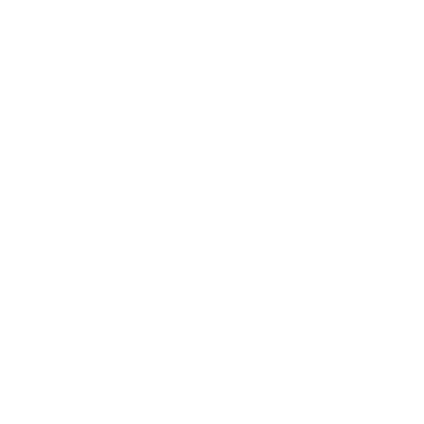 Social protection