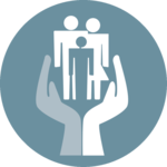 Social protection