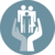 Social protection