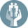 Social protection