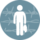 The Migration Trail