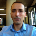 Abderrahmane Abdelkader 