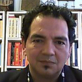 Ahmad Heeren Nicolaas