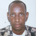Ba Boubacar 