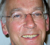 Dijkstra Jaap