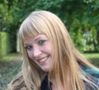 Hollander Saskia