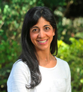 Majidi Nassim