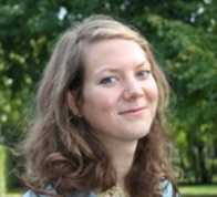 Muiderman Karlijn