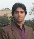 Nasrat Sayed