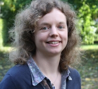 van de Vijsel Annemarie 