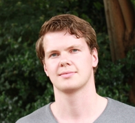 van Kesteren Frank