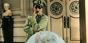 Globe speak