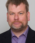 Loewe Markus