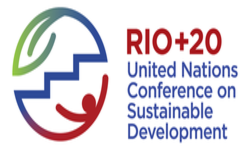 Keeping the sustainable development flame alive