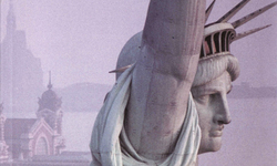 Citizenship-lite