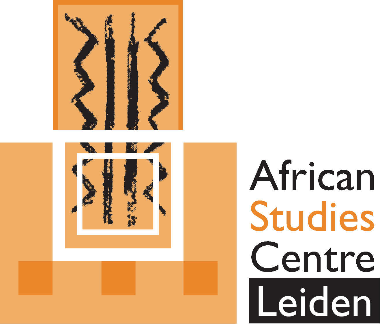 African Studies Centre Leiden