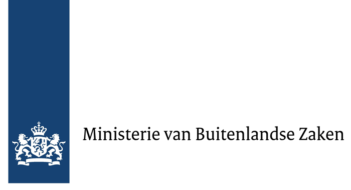 Ministry of Foreign Affairs