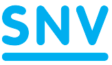 SNV Netherlands