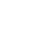 Inclusive Economy Africa