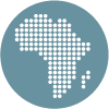 Inclusive Economy Africa