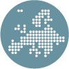 Inclusive Economy Europe
