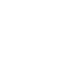 Sahel Watch