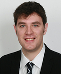 Falanga Andrea