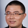 Shi Xuefei 