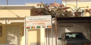 The Sahel G5: France’s Foothold in the Sahel