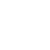 Global Development Strategies