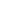 Global Development Strategies