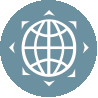 Global Development Strategies