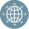Global Development Strategies