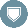 Human Security