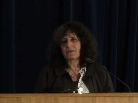 Video: LIDC: Millennium Development Goal 3: Gender