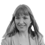 Saskia Hollander