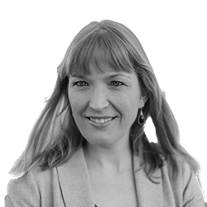 Saskia Hollander