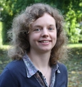 Annemarie van de Vijsel