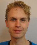 Pepijn Jansen