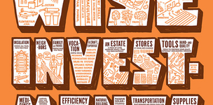 Challenges of changing today’s economic practices and responsibilities